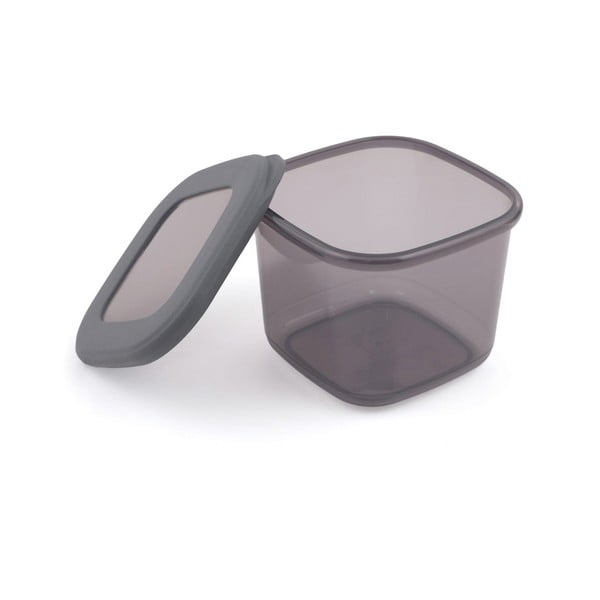 Maitseainepurkide komplekt 12tk - Hermia-image-1