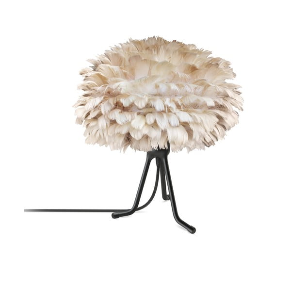 Helepruun toon ø 35 cm Eos mini - UMAGE-image-4