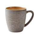 Keraamiline kruus 190 ml Mensa - Bitz