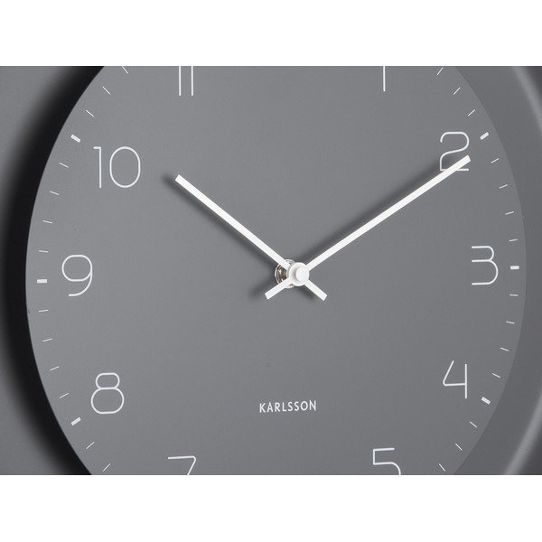 Seinakell ø 38 cm Dual Disc - Karlsson-image-4