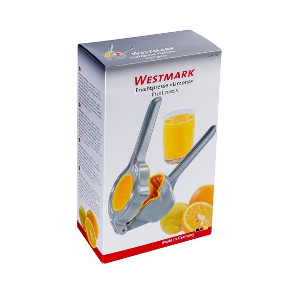 Tsitrusviljade press Limona - Westmark-image-3