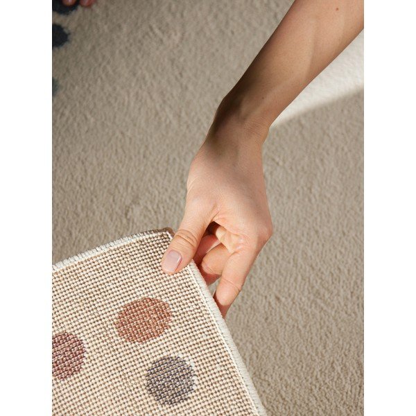 Laste vaip 200x290 cm Luvy - Hanse Home-image-3