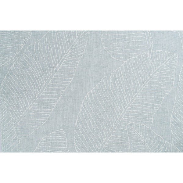 Piparmündivärvi kardin 140x260 cm Napa - Mendola Fabrics-image-4