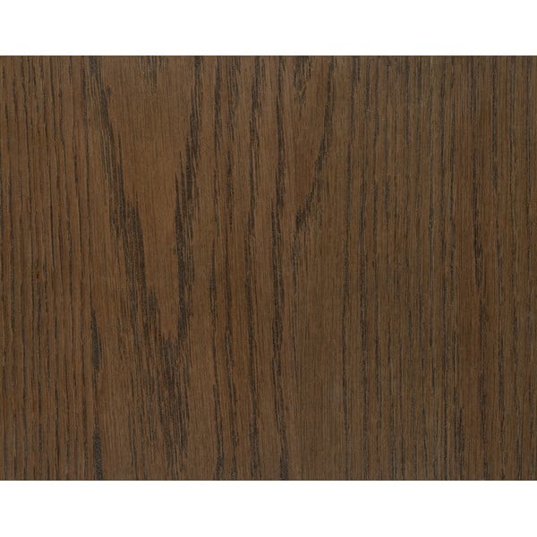 Tammespoonist söögilaua lisaplaadid 2tk komplektis 50x120 cm Southampton - Actona-image-2