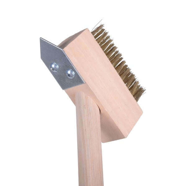 Kraanihari – Garden Pleasure-image-3