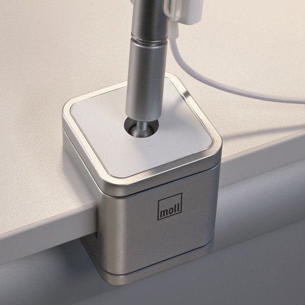 LED lampa Flexlight-image-3