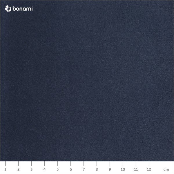 Mesonica Velvet Touch 89 polsterdusproov - Bonami-image-1