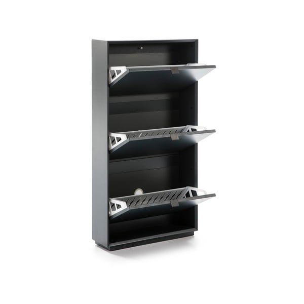 Bensiinisinine 3 sahtliga kingakapp Luka - Marckeric-image-3