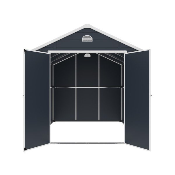 Aiamaja Ave I - Rojaplast-image-4