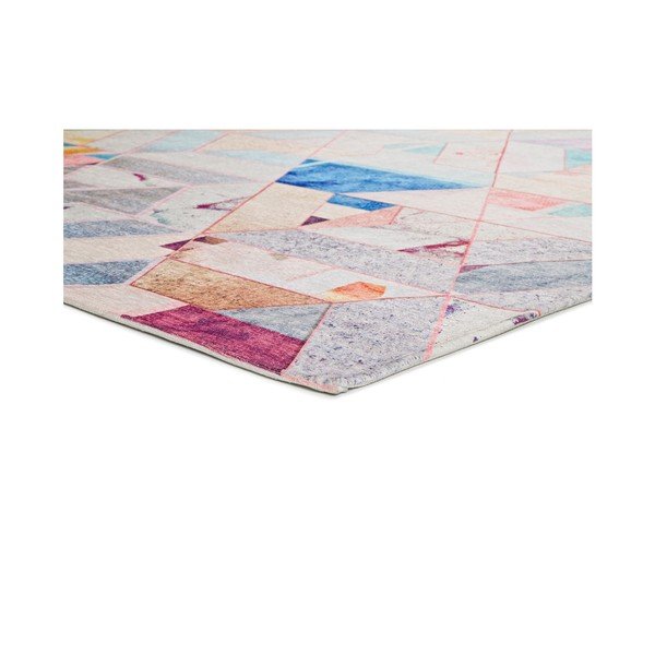 Koberec Universal Chenille Mulo, 120 x 170 cm-image-2