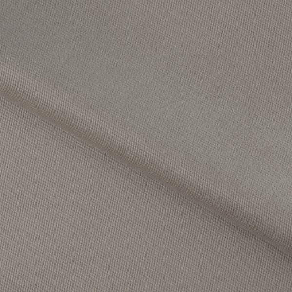 Beež polsterdatud kaheinimesevoodi koos panipaiga ja voodipõhjaga 160x200 cm Audrey - ELTAP-image-3