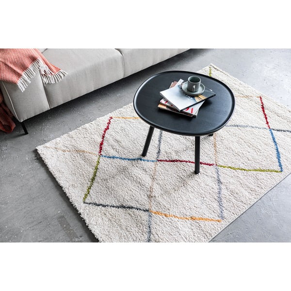 Beež vaip Kasbah, 133 x 190 cm - Universal-image-1