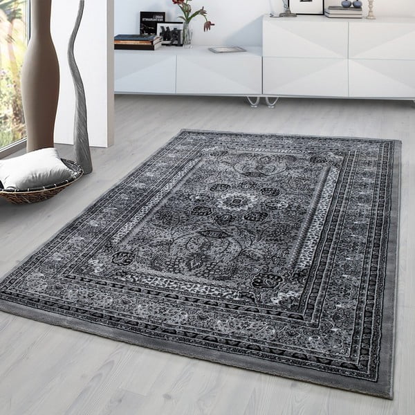 Tumehall vaip 160x230 cm Marrakesh - Ayyildiz Carpets-image-1