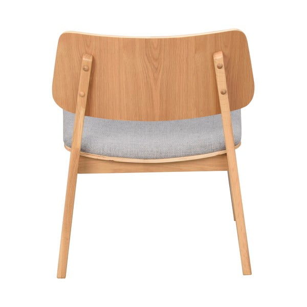 Tamme tugitool Nagano - Rowico-image-4