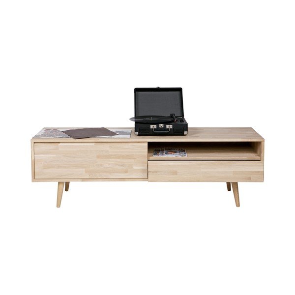 Tammepuust telerilaud koos Tygo - WOOOD-image-2