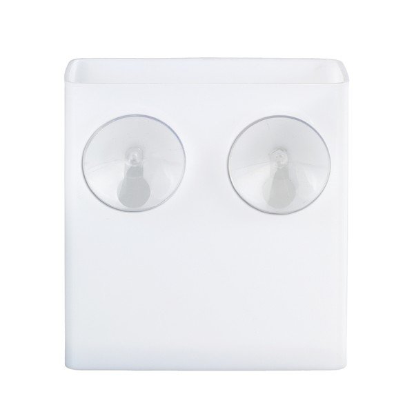 Valge WC-hari - Maximex-image-4