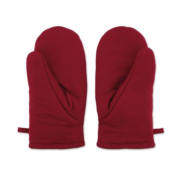 Pottofoldid 2 komplektis - Remember-image-2