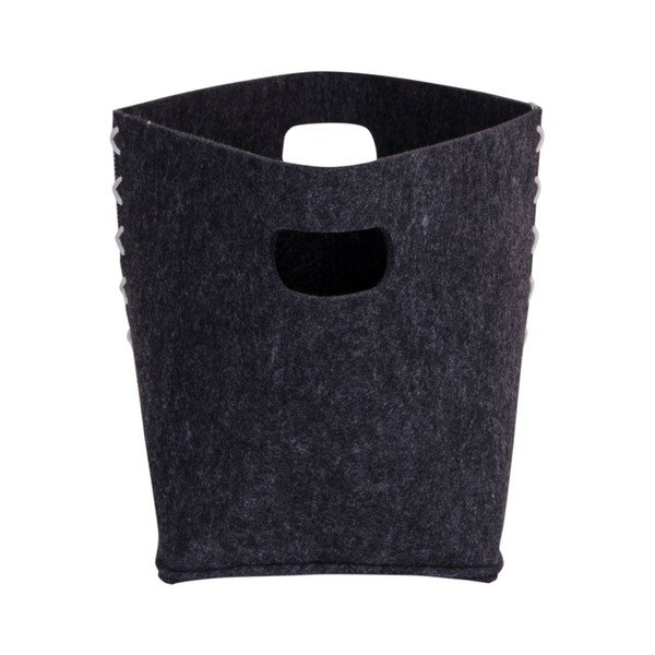 Hoiukorv Asti - House Nordic-image-2