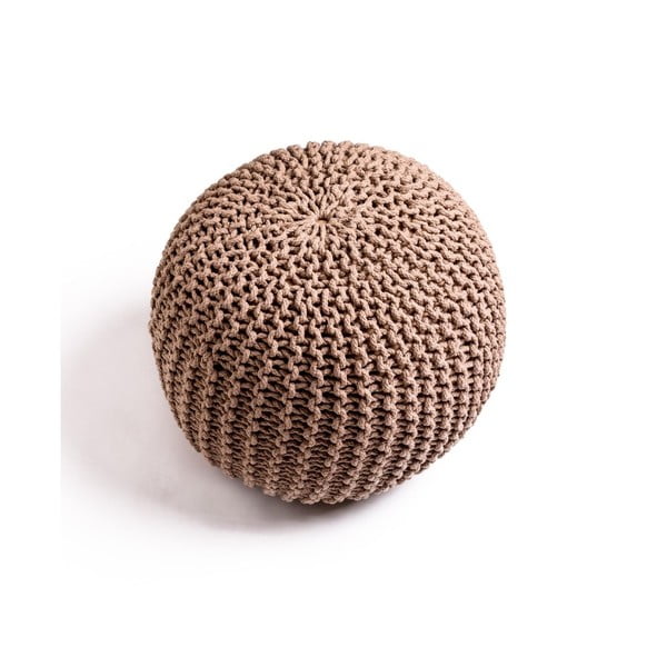 Liivakarva-pruun tumba Jagger - Bonami Essentials-image-1