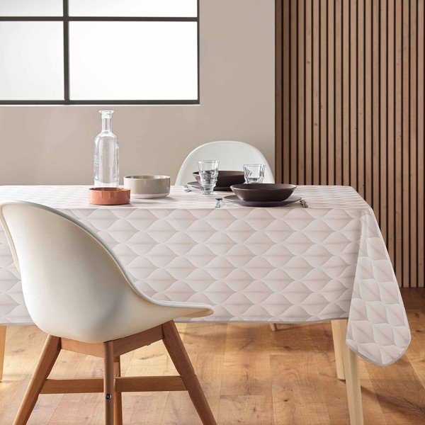 Laudlina 150x240 cm Kalini - douceur d'intérieur-image-3