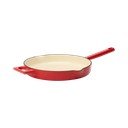 Malmpann ø 26 cm Mattia 3.0 - FABINI