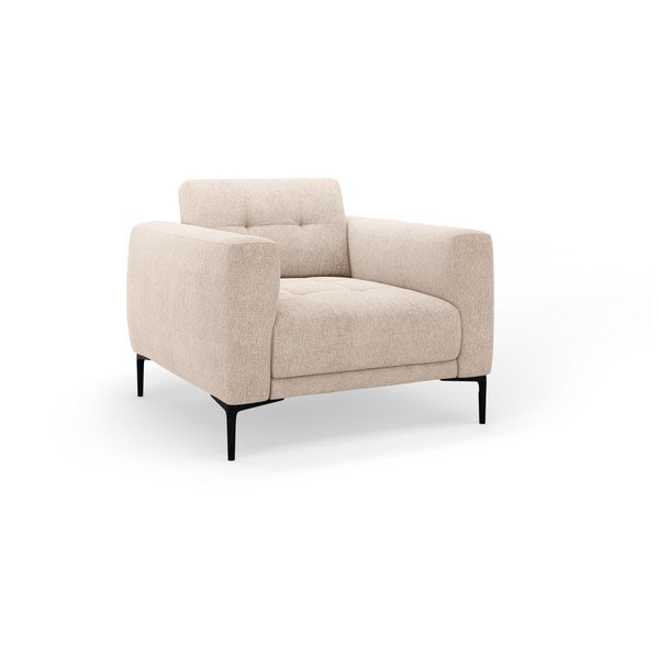 Helepruun tugitool Bemy - Micadoni