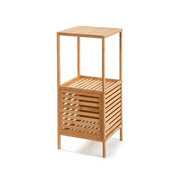 Bambusest vannitoariiul 35x80 cm Auren - Bonami Essentials