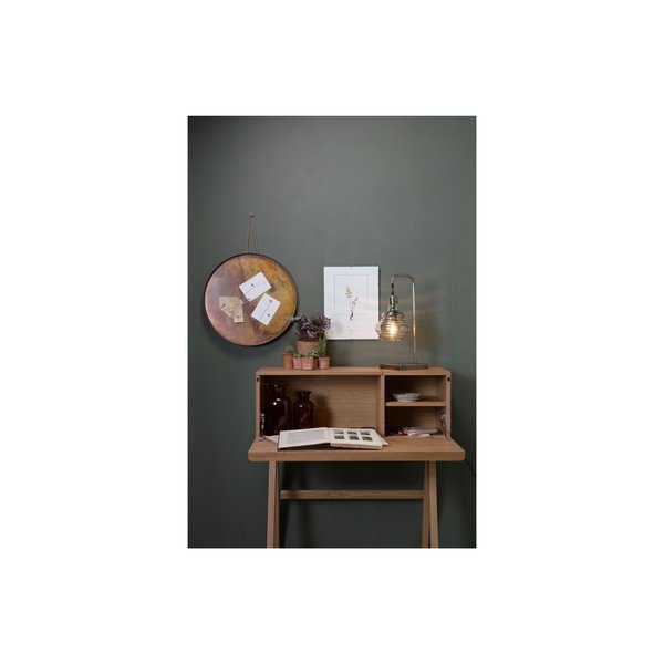 Lauavalgusti Obvious - BePureHome-image-4