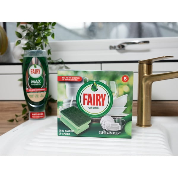 Nuustikud 6tk komplektis - Addis-image-2