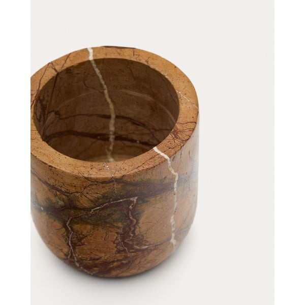 Marmorist hambaharjatops Spalsh - Kave Home-image-4