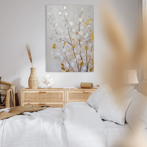 Pilt 70 × 100 cm Catkins – Styler-image-2