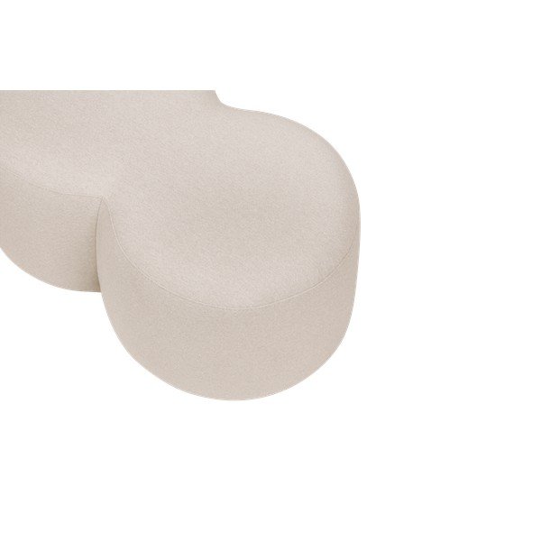 Beež tool Umbo - noo.ma-image-4