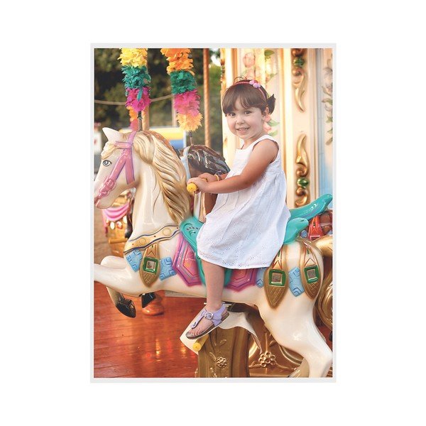 100 laminaatoritaskust koosnev komplekt, A4, 175 mikromeetrit - Leitz-image-2