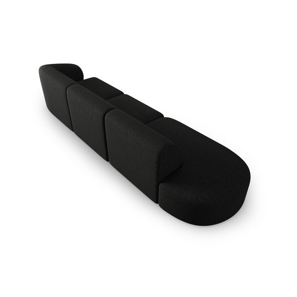 Must diivan 302 cm Shane - Micadoni Home-image-2