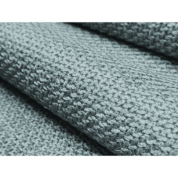 Sinine jalaping Keli - Makamii-image-4