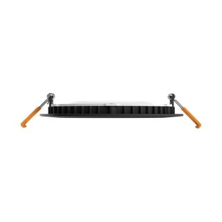 LED laevalgusti 12W Slim - Philips Hue