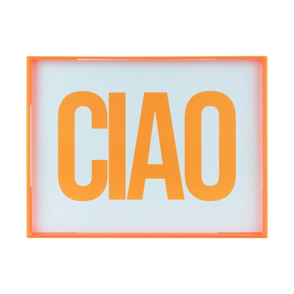 Pilt 41x31 cm Ciao – PT LIVING-image-4