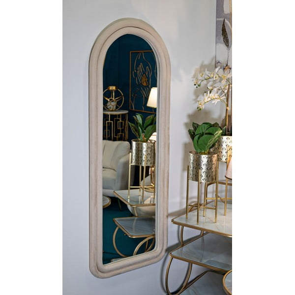 Seinapeegel 60x160 cm Cloe - Mauro Ferretti-image-1