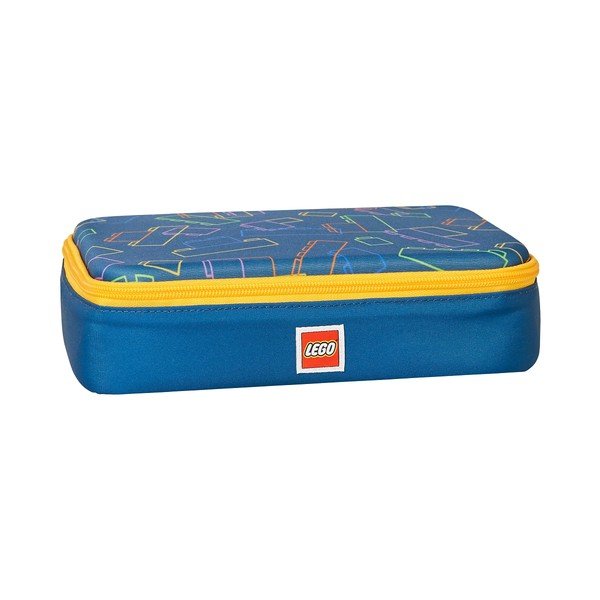 Laste söögikarp Playful Bricks - LEGO®