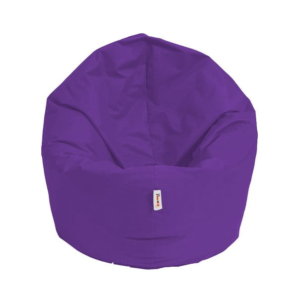 Lilla aia kott-tool Lyzi – Floriane Garden-image-1