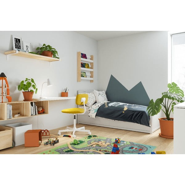 Terrakotta lillepott ø 23 cm Saramago - Artevasi-image-1