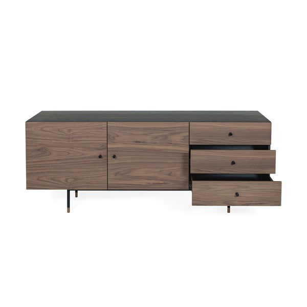 Kapp / telerilaud Jugend - Woodman-image-3