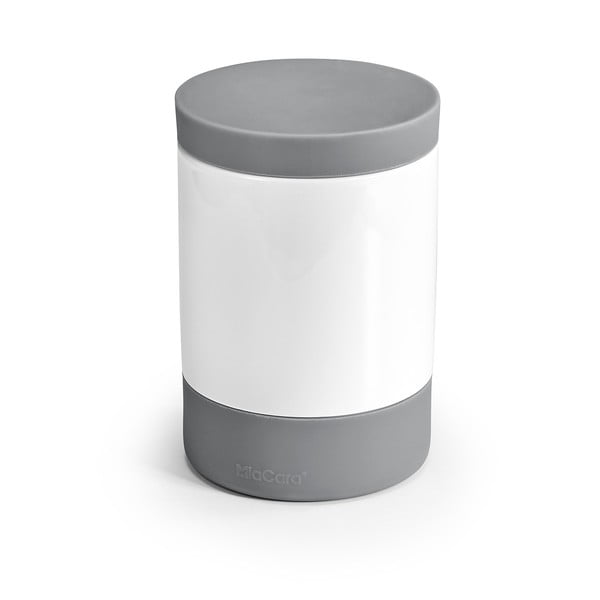 Maiuste karp Coppa Slate - MiaCara