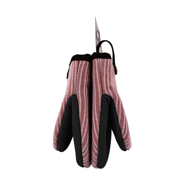 Pajakindad 2tk komplektis Venton - ZicZac-image-2
