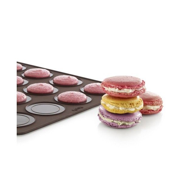 Sada na whoopie-image-1