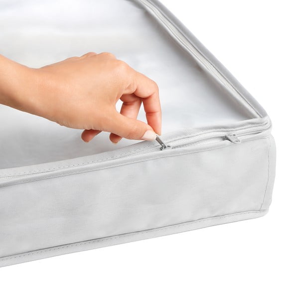 Kingade hoiustaja - Rayen-image-1