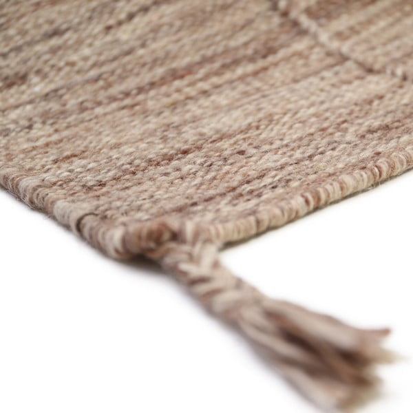 Vaip 170x120 cm Lhena - Nattiot-image-4