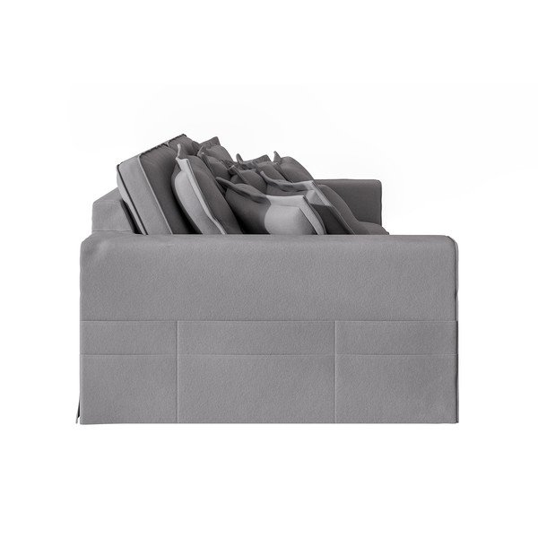 Helehall diivan 236 cm Nora – Ropez-image-4