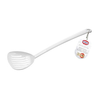 Puhas valge vaht - Dr. Oetker