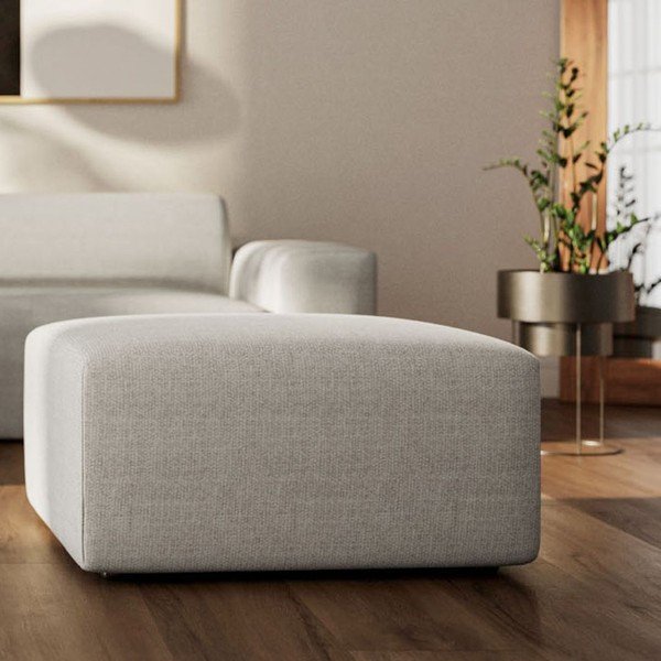 Beež jalatugi Villet - Rodier-image-4